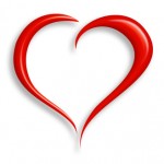 Mes del amor y la amistad