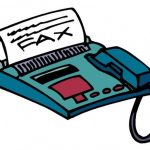historia-del-Fax21-598x461
