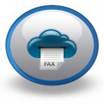 historia-del-Fax3-598x463