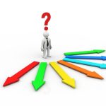 la resistencia al cambio