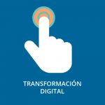 negocios en insurgentes sur 