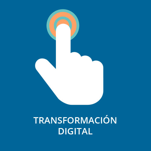 negocios en insurgentes sur