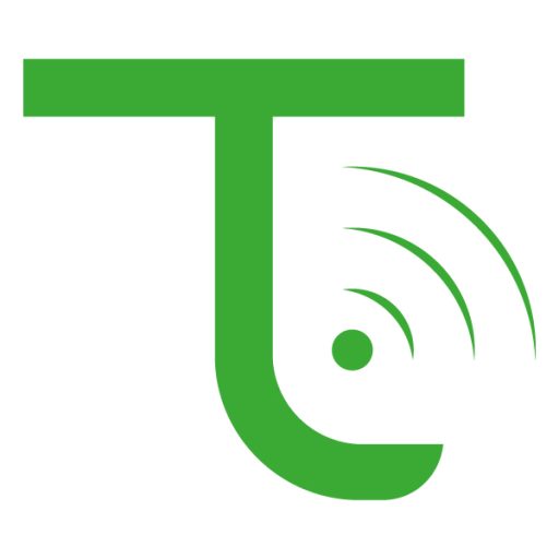 cropped-teConecta-icon-02.jpg