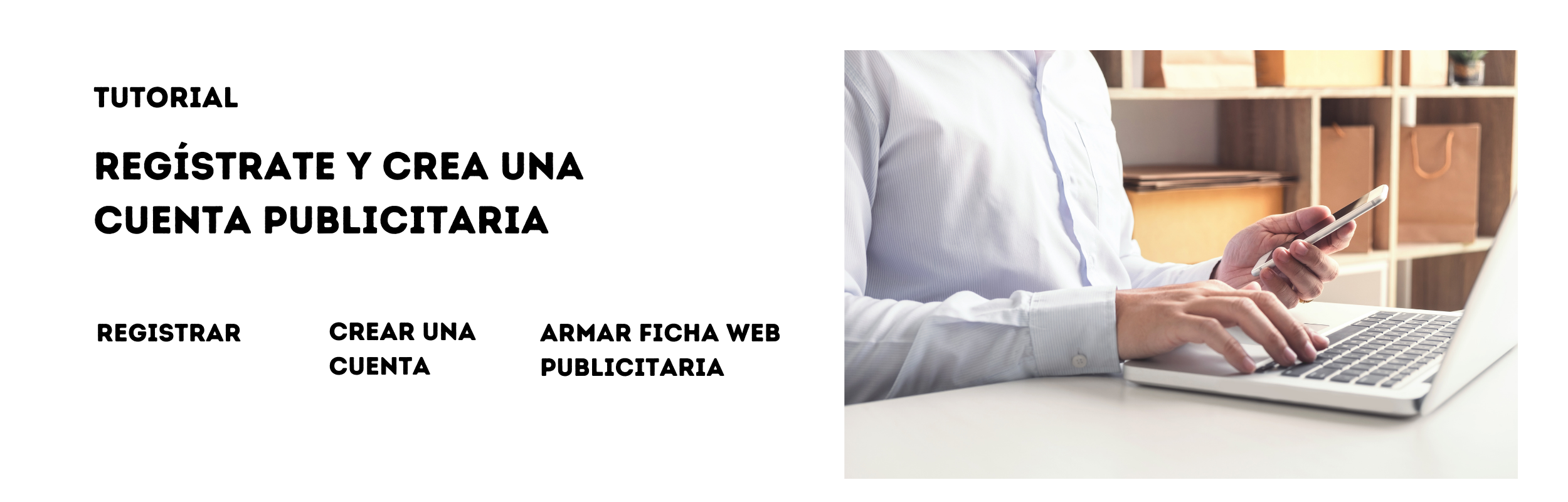 2Banner 2500x800 Regístrate