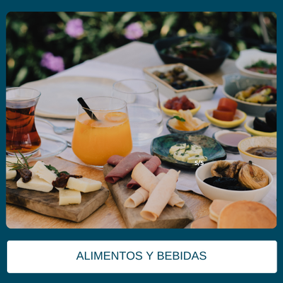 Copia de TC web Alimentos y bebidas (400x 400 px)