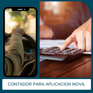 TC 1 web contador (300 x 300 px)