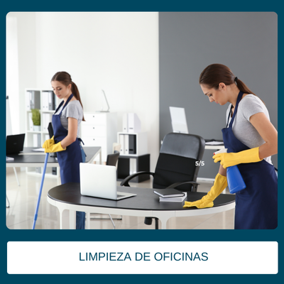 TC web LIMPÍEZA OFICINAS (400x 400 px)