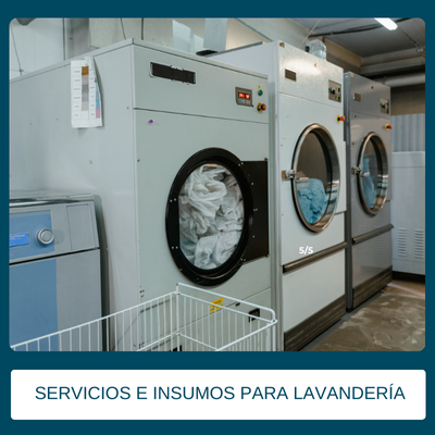 TC web lavandería (400x 400 px)