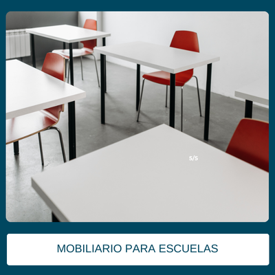 TC web mobiliario escuelas (400x 400 px)