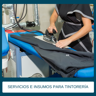 TC web tintorería (400x 400 px)