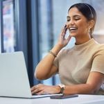 TC blog pag inicio 150x150