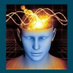 Miniatura TeConecta pagina inicio 150x150 pensamiento creativo